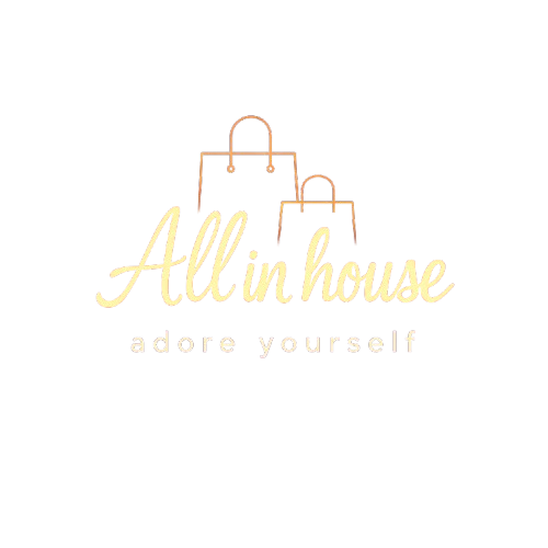 All in House