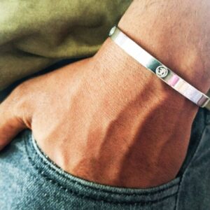 Men's Bracelets