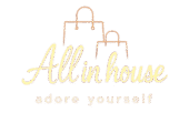 All in House